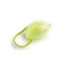 BABY PUR Boite Sucette vert