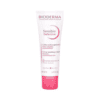 BIODERMA sensibio defensive creme active apaisante 40ml