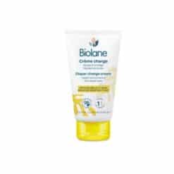BIOLANE creme de change 50ml