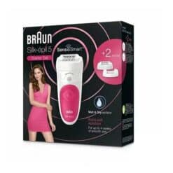 BRAUN-Silk-epil-5-SES5-500-sensosmart
