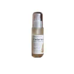BRAZILIAN GLOW serum visage 50ml