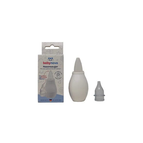 Baby Nova aspirateur nasal