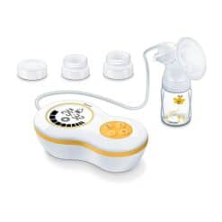 Beurer tire lait électrique BY40