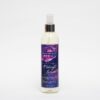 Body Mist Midnight Love