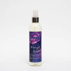 Body Mist Midnight Love