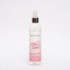 Body Mist Pure Séduction