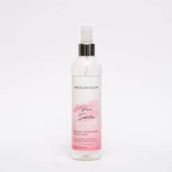Body Mist Pure Séduction