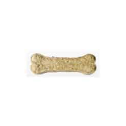 Bone munchy 20 gr. 8,5 cm