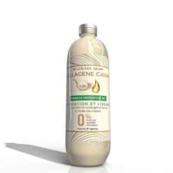 Brazilian Glow Pack 1 Litre Collagene