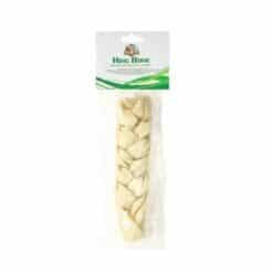 Buffalo Bone Tresse Cm.20