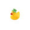 CANPOL canards de bain 2/990