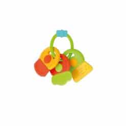 CANPOL hochets de cles 2/132