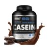 Native Micellar Casein - Chocolate Fudge - 1,8kg