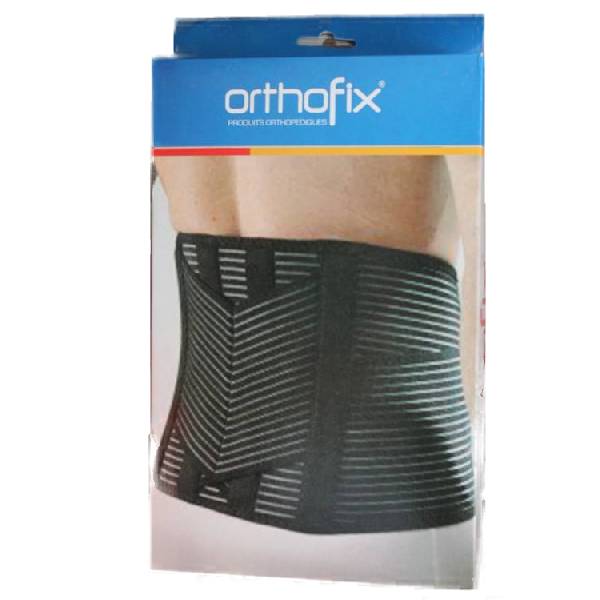 Orthofix ceinture lombaire D12 XXL
