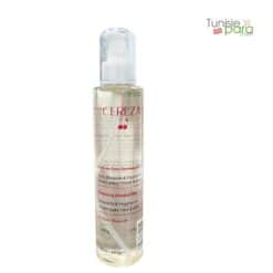 cereza huile de soin demaquillant 200ml