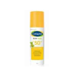 CETAPHIL SUN KIDS LIPOSOMAL LOTION SPF 50+ 150ML