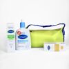 CETAPHIL trousse hydratation et protection