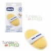 CHICCO BABY MOMENT Gant Eponge