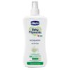 CHICCO baby kids moment emelant 200ml