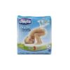 CHICCO couche bebe dry fit midi 4-9kg b/21