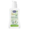 CHICCO natural spray protective et refresh 100ml