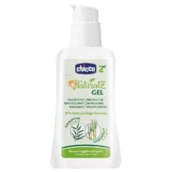 CHICCO natural spray protective et refresh 100ml