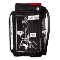 Rossmax brassard universel