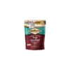 Carnilove Chat Carp Trout Sterilse 400g
