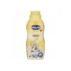 Chicco assouplissant vêtements bebe jaune 750ml