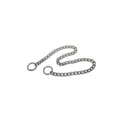 Collier Etrangleur Pn 45 Cm.2