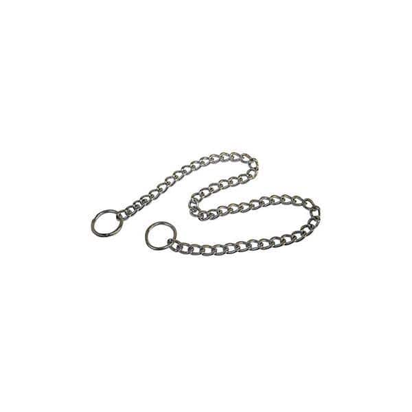 Collier Etrangleur Pn 45 Cm.2
