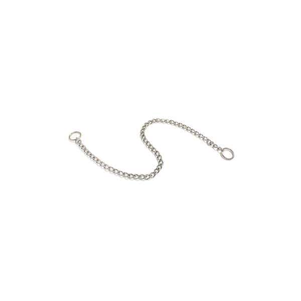 Collier Etrangleur Pn 50 Cm.2,5