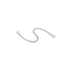 Collier Etrangleur Pn 55 Cm.2,5