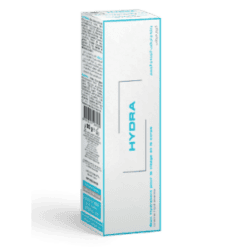 Cosmopharma hydra creme 90g