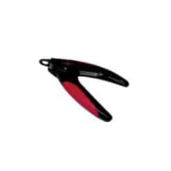 Coupe Ongle Vanity Guillotine