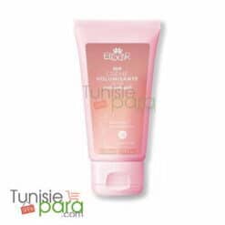 Créme Volumisante 50ml - Elissar