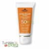 Crème solaire invisible SPF50+ 50ml - Elissar