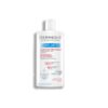 DERMEDIC capilarte shampoing anti chute et repousse