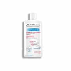 DERMEDIC capilarte shampoing anti chute et repousse