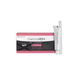 DERMOXEN vitexyl gel lubrifiant vaginal 20ml