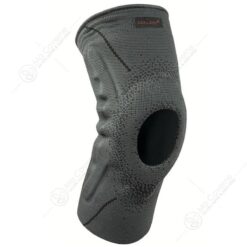 DONJOY genouillère rotulax T3