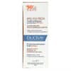 DUcray melascreen fluide antitaches protecteur spf50+ taches brunes peaux normales a mixtes 50ml