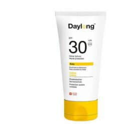 Daylong™ Baby SPF 30