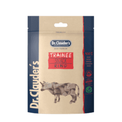 Dc Snack Trainee Beef 80 Gr