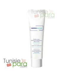 Dermacné crème