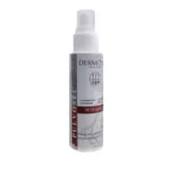 Dermoya Pulvosec Spray  100 ML