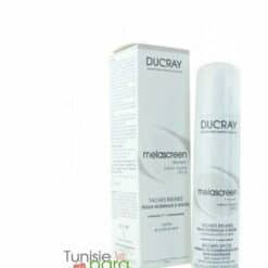 Ducray MELASCREEN éclat crème légère SPF15 40ml