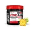IMPACT Hydro EAA ZERO PINEAPPLE 300g