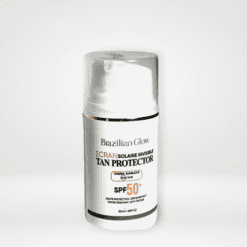 ECRAN SOLAIRE Invisible-50 ml