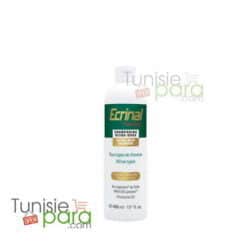 ECRINAL SHAMPOOING DOUX FAMILIALE 400ML